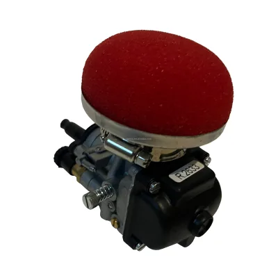 Bike engine part 2 stroke bike engines carburetor PHBG 21mm power gasoline bicycle racing speed