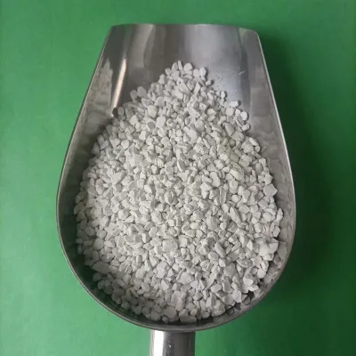 High Purity 99% Inorganic Chemical Synthetic Cryolite for Welding Fluxes