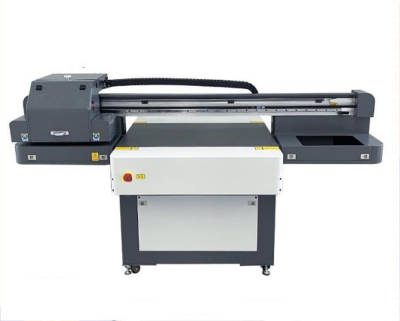 6090 Connected Computer Intelligence Printing Machinery/automatic Screen Machine