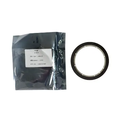 Compact Absolute Encoder 65mm Miniature Design for Space-Saving Embedded Installation