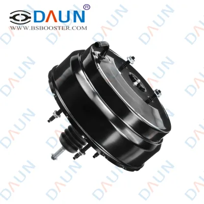 44610-06140 BRAKE BOOSTER for TOYOTA SOLARA 99- ALALON 95-99 LHD