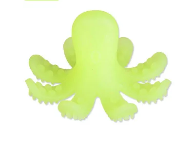 Baby Teething Gel Teething Stick Baby Teething Gel Children Teething Gel Silicone Toy Baby Products