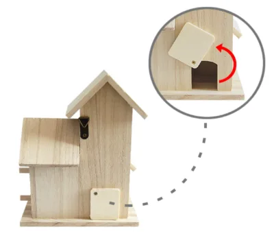 Bird Travel Cage Chinese Bird Cages Manufacturers Outdoor Bird Cage