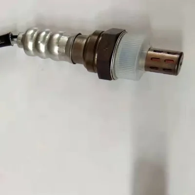 Manufacturer Engine Auto Sensor Rear Lambda Oxygen Sensor for BMW E81 116i E90 316i 318i 320i X3 Z4 11787530285