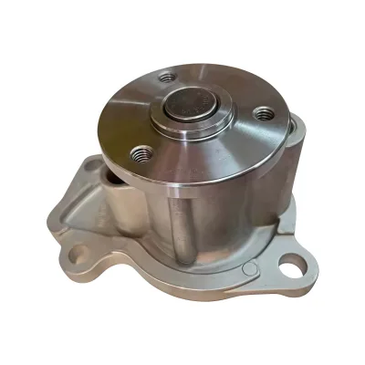 21010-3AA0B 210103AA0B Cooling Water Pump Is Suitable for Nissan Bluebird Tiida Juke Sunny HR15 HR16 Water Pump GWN-107A