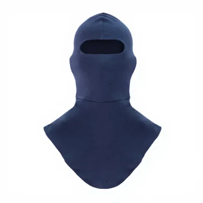 Fire Retardant Balaclava Safety Clothing for Enhanced Protection