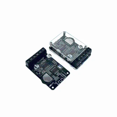 CH340G USB to TTL Serial Converter Module for Professional Microcontroller Debugging and Industrial Communication