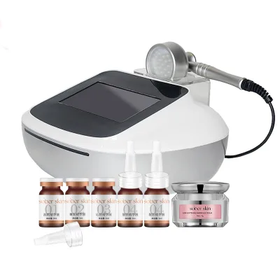 Intimate Care Yoni Oil Customizable Pink Essential Oil Hydrating Nourishing Essence for Private Area Moisturizing