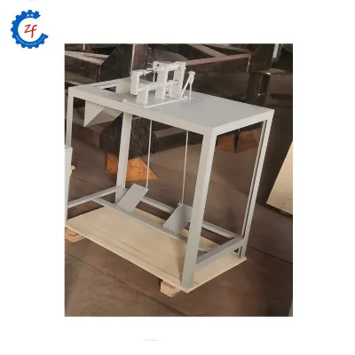 Cashew Nut Peel Machine Cashew Nut Shell Removing Machine