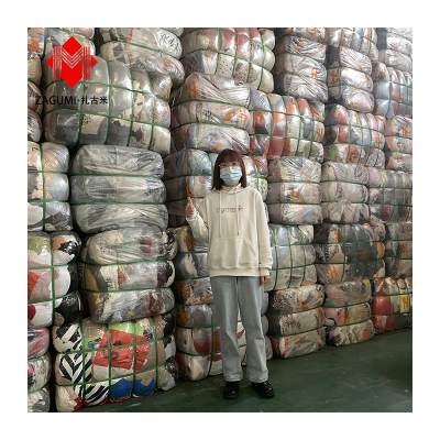 USA Branded Stock Garments Apparel Children Clothes Outfits Kids Clothes Second Hand Brand