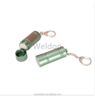 Plastic Retail Shop Display Hook Anti Sweep Theft Stop Lock+detacher