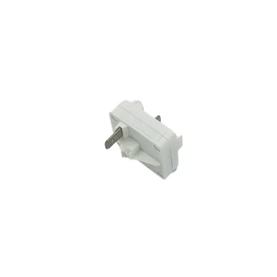 Jia Ai Factory's Best Selling 220V Manual Refrigeration Relay General Purpose Compressor Spare Household Garages Hotels Copper