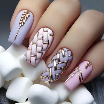 Low Price Best Vegan Eco-friendly Plastic Manicure Pedicure Tools Private Label Custom Logo Chinese Style Professional Salon