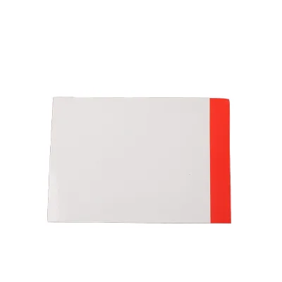Cheap Smart Fridge Magnet Writing Board Magnetic Drawing Board Toy