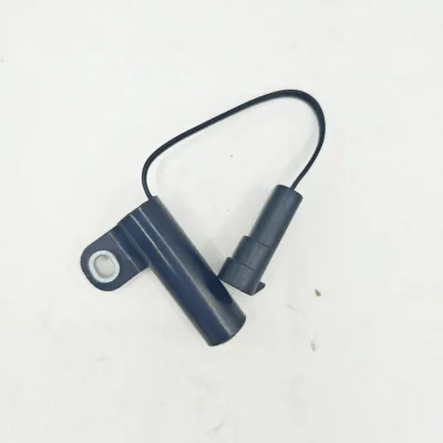 X AUTOHAUX Oxygen Sensor/lambda Sensor/O2 Sensor New Replacement Part 4727336A