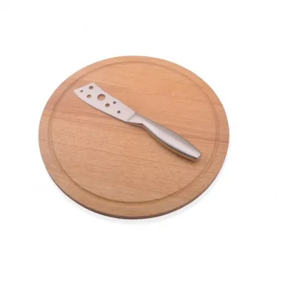 Cheese Knife,stainless Steel Cheese Knife