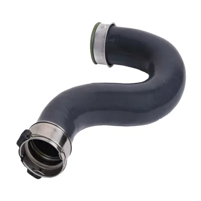 9065282582 Turbocharger Intercooler Hose for BENZ SPRINTER 3500 3.0L 2010