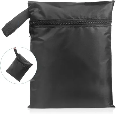 Garden Table Top Covers for Garden Furniture Covers Waterproof Outdoor Furniture Covers Windproof Anti-UV Heavy Duty Oxford