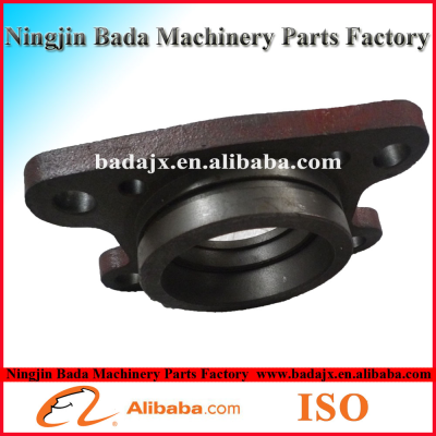 Dongfeng 300.41B.115-1 Cover