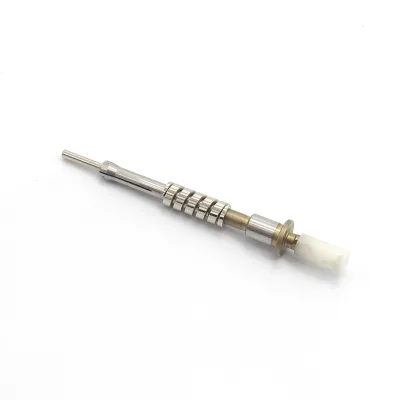 High Quality Original Strong Drill QZ60 Q9 Spare Parts Magnetic Steel Group