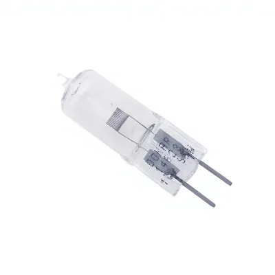 14623 17V95W G6.35 A-DEC Dental Chair Halogen Light Bulb