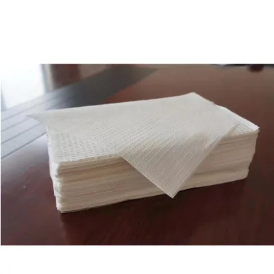 Customer Welcome Price Dental Consumable Disposable Headpad With Good Quality