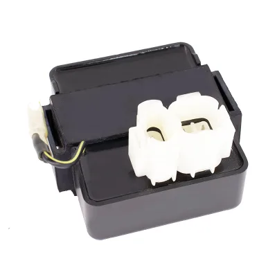 Terminal Cdi Cbr250 Cdi Box for 2000 yamaha v Star 1100 Cc Custom