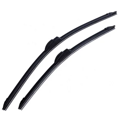 Universal Frameless Car Wiper Blade Cheap Price