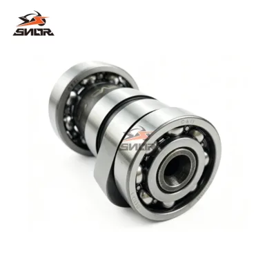 SNOR High Performance Motorcycle Parts Motorcycle Racing Camshaft PULSAR 200 NS/PULSAR AS 200