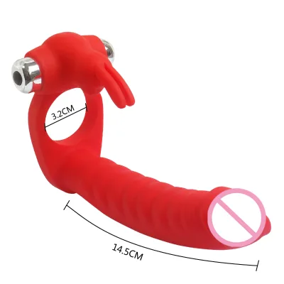 Man Cock Ring With Anal Xxxx Girl