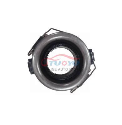 Auto Clutch Release Bearing 58TKZ3504RA 35*58*40mm 31230-71010 31230-71011 for Hilux VIGO