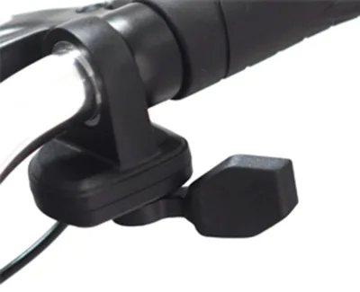 Throttle for Electric Motor, Wuxing Electric Bike Throttle 108X