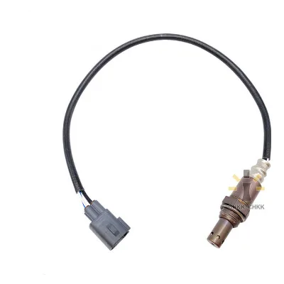 8946712100 High Performance Sensor Manufacturer Oxygen Sensor Air-fuel Ratio Sensor for Toyota COROLLA PRIUS 89467-12100