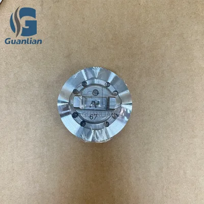 New Cam Disk 146220-6720 9 461 624 604 For ZEXEL