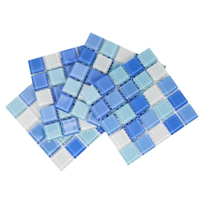 Crawling Pet Box Pet Hamster Summer Cooling Ice Pad Crawling Cool Pad