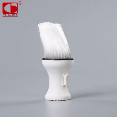 Hot Selling Eco-friendly Shaving Brush wood Badger beard Shaving Brush Wholesale Shaving Brush Set