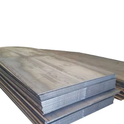 Carbon steel sheet cold rolled s420 api carbon steel sheet carbon steel plate/sheet