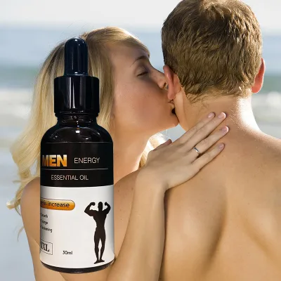 Showroom/penis-massage-oil-mast-mood-oilpenis-oil Black-seed-oil-massage-penis Enlargement Oil for Men