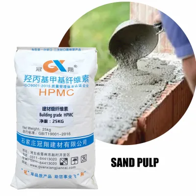 The Best Quality Chemical Industrial & Building Chemical Additive HPMC Powder Detergent MHEC 99% Purity Chemical Auxiliary Agent