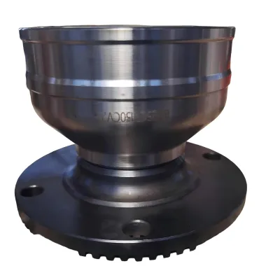 Ball Joint Replacement. Constant Velocity (CV) Joint.Wheel Hub Assembly
