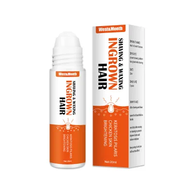 Wholesale Refresh Beard Cleanser Shaving Gel Moisturizing Smooth Beards Shaving Gel Foam for Men