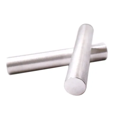 20*127mm Magnesium Alloy Fire Starter Rods for Camping Barbecue Grill Survival Kit-Easily Start Fire 71.7g Hiking & Travel