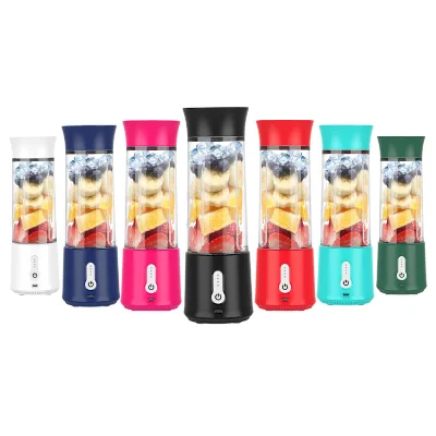 Smoothie Maker