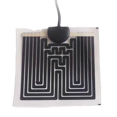5W 7W 14W 20W 28W 35W 45W Heat Pad with Temperature Adjustment Small Animal Reptile Heating Pad Mat Reptile Heat Mat