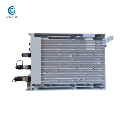 For OPM40M Original Power Module for Outdoor Power Supply System