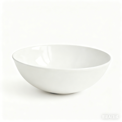 Porcelain Bowl,Fish Bowl,Home Bowl