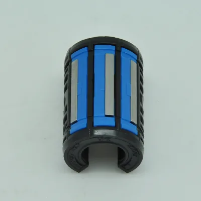 114408 Open Bushing 20x32x45  2JF for Lectra VT7000