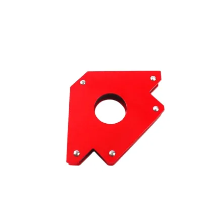 GNBMWH-01 Welding Magnetic Holders Magnet Clamp Mig Tools
