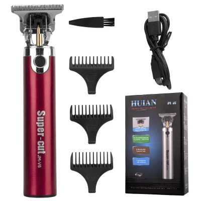 Cross-border Wireless Hair Curler Automatic Hair Curler New Magic Wave Hair Curler