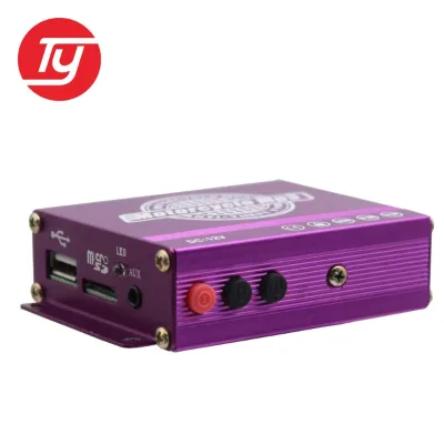 Audio Alarm System Free Arabic Mp3 Ringtones New Hindi Song Download 2017 for India